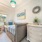 Strandblick 6 Ostseeheilbad Zingst