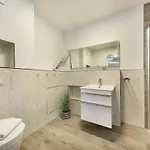 Strandblick 6 * Ostseeheilbad Zingst