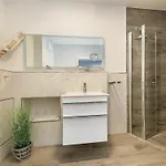 Ferienhaus Strandblick 6