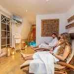 Strandblick 6 * Ostseeheilbad Zingst