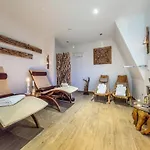Strandblick 6 *