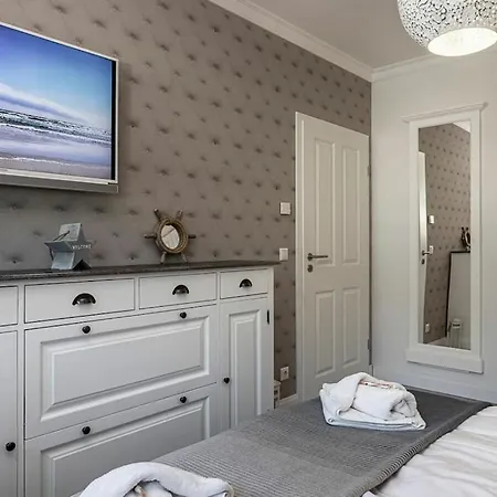 Strandblick 6